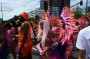 Thumbs/tn_Zomercarnaval 2024 544.jpg